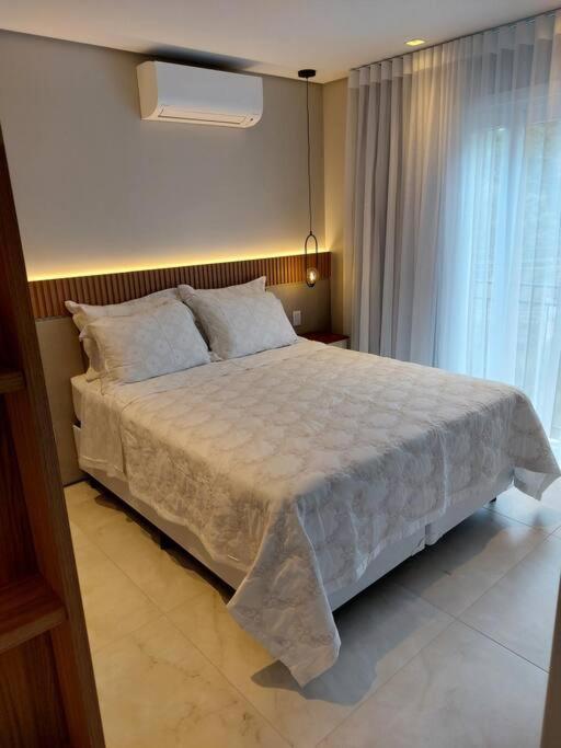 Pervoi Casa Ipe Apartment Грамаду Екстериор снимка